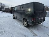 Volkswagen Multivan 1993 года за 2 000 000 тг. в Щучинск – фото 5