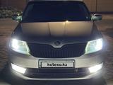 Skoda Rapid 2014 годаfor5 190 000 тг. в Тараз