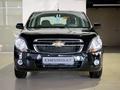 Chevrolet Cobalt 2023 годаүшін6 200 000 тг. в Семей – фото 2