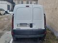 Renault Kangoo 2006 годаfor2 500 000 тг. в Алматы – фото 3