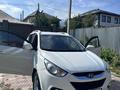 Hyundai Tucson 2012 годаfor7 900 000 тг. в Алматы – фото 10