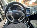 Hyundai Tucson 2012 годаfor7 900 000 тг. в Алматы – фото 2