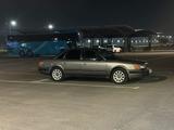 Audi 100 1991 годаүшін1 100 000 тг. в Сарыагаш