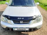 Honda CR-V 1999 года за 3 500 000 тг. в Семей