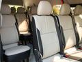 Toyota Hiace 2018 года за 15 500 000 тг. в Алматы – фото 2