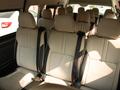 Toyota Hiace 2018 года за 15 500 000 тг. в Алматы – фото 3