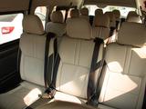 Toyota Hiace 2018 годаүшін15 500 000 тг. в Алматы – фото 3