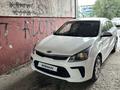 Kia Rio 2018 годаfor6 500 000 тг. в Костанай – фото 4