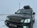 Lexus LX 470 2000 годаfor8 700 000 тг. в Атырау – фото 15