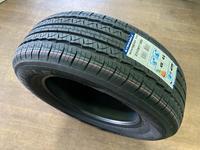 235/65r17 Triangle TR259 за 37 000 тг. в Астана