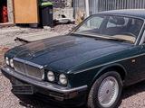 Jaguar XJ 1993 года за 3 500 000 тг. в Алматы – фото 2