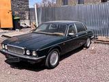 Jaguar XJ 1993 года за 3 500 000 тг. в Алматы