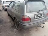 Nissan Sunny 1992 годаүшін1 100 000 тг. в Алматы – фото 2