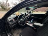 Toyota Camry 2012 годаүшін10 000 000 тг. в Семей – фото 3