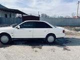 Audi A6 1995 года за 2 150 000 тг. в Кызылорда – фото 3