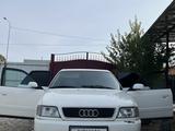 Audi A6 1995 года за 2 150 000 тг. в Кызылорда