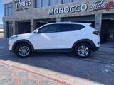 Hyundai Tucson 2016 года за 10 700 000 тг. в Шымкент – фото 3