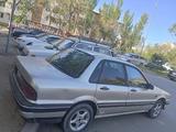 Mitsubishi Galant 1988 года за 1 000 000 тг. в Конаев (Капшагай) – фото 4