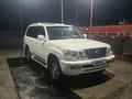 Lexus LX 470 2004 годаfor11 000 000 тг. в Караганда