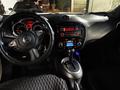 Nissan Juke 2014 года за 6 000 000 тг. в Жаркент – фото 10