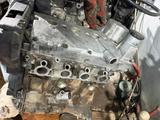 Двигатель на ваз 2170 за 450 000 тг. в Актау – фото 2