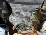 Двигатель на ваз 2170 за 450 000 тг. в Актау – фото 3