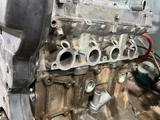 Двигатель на ваз 2170 за 450 000 тг. в Актау