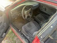 Mazda 626 1991 года за 320 000 тг. в Алматы