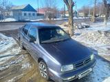 Volkswagen Vento 1994 годаүшін1 650 000 тг. в Актобе – фото 5