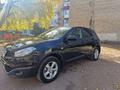 Nissan Qashqai 2013 годаүшін7 100 000 тг. в Кокшетау – фото 2