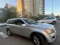 Mercedes-Benz GL 450 2007 года за 6 300 000 тг. в Астана – фото 4