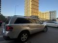 Mercedes-Benz GL 450 2007 годаfor6 300 000 тг. в Астана – фото 5