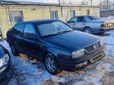 Volkswagen Vento 1994 года за 650 000 тг. в Астана – фото 3