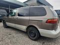 Toyota Sienna 1999 годаүшін4 900 000 тг. в Алматы – фото 4