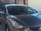 Hyundai Elantra 2014 годаfor6 500 000 тг. в Шымкент