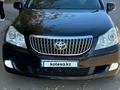 Toyota Crown Majesta 2010 годаүшін7 000 000 тг. в Астана – фото 11