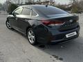 Hyundai Sonata 2019 года за 7 500 000 тг. в Шымкент – фото 4