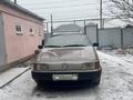 Volkswagen Passat 1990 года за 1 300 000 тг. в Уральск – фото 2