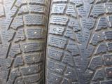 Шины18 шипы за 20 000 тг. в Петропавловск