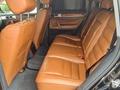 Volkswagen Touareg 2006 годаүшін6 200 000 тг. в Караганда – фото 18