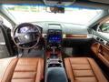 Volkswagen Touareg 2006 года за 6 200 000 тг. в Караганда – фото 19