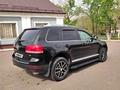 Volkswagen Touareg 2006 года за 6 200 000 тг. в Караганда – фото 8