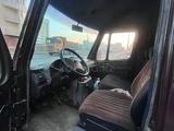 Mercedes-Benz  410D 1993 года за 4 900 000 тг. в Астана – фото 2