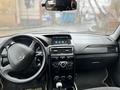 ВАЗ (Lada) Priora 2172 2014 годаүшін3 300 000 тг. в Караганда – фото 26