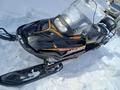 BRP  Ski-Doo Skandic 550 2003 года за 2 700 000 тг. в Кокшетау