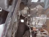 Ваз приора мотор с коробкой 220.000 тенгеүшін220 000 тг. в Караганда – фото 3