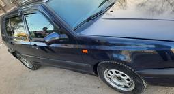 Volkswagen Golf 1994 годаүшін900 000 тг. в Семей – фото 3