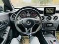 Mercedes-Benz CLA 45 AMG 2013 годаfor10 500 000 тг. в Алматы – фото 32