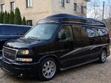 GMC Savana 2012 года за 22 000 000 тг. в Уральск – фото 3