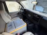GMC Savana 2012 года за 22 000 000 тг. в Уральск – фото 5